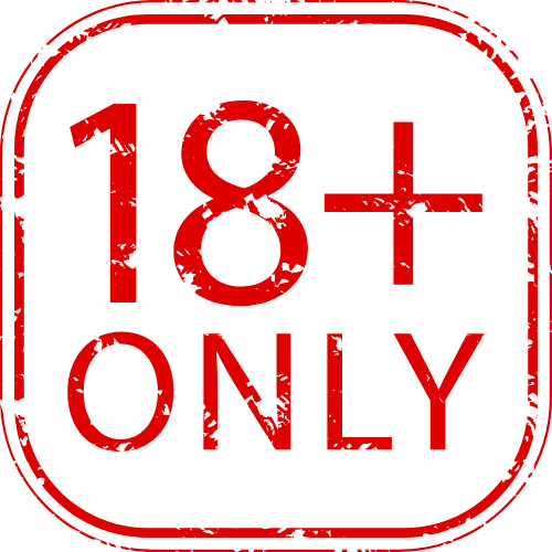 Orgasmsub2